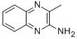 CAS#: 34972-22-0， 2-Amino-3-Methylquinoxaline