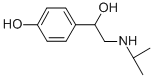 CAS#: 3506-31-8， Deternolum