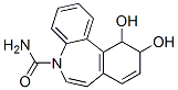 CAS#: 35079-97-1， 5,6-Dihydroxy-5,6-Dihydrobenzo[b][1]Benzazepine-11-Carboxamide