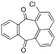 CAS#: 3508-73-4， 1-Chloropleiadene-7,12-Dione
