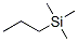 CAS#: 3510-70-1， Trimethyl-Propylsilane