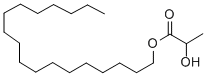 CAS#: 35230-14-9， Octadecyl Lactate