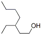 CAS#: 3525-25-5， 3-Ethylheptan-1-Ol