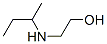 CAS#: 35265-04-4， 2-(Butan-2-Ylamino)Ethanol