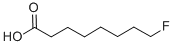 CAS#: 353-25-3， 8-Fluorooctanoic Acid