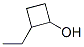 CAS#: 35301-43-0， 2-Ethylcyclobutan-1-Ol