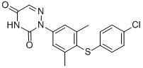 CAS#: 35319-70-1， Tiazuril