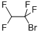 CAS#: 354-07-4， 1-Bromo-1,1,2,2-Tetrafluoroethane