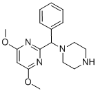 structure of CAS# 354563-89-6, 2-(Aminomethyl)Phenol