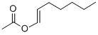 CAS#: 35468-97-4， [(E)-Hept-1-Enyl] Acetate