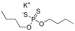 CAS#: 3549-51-7， Potassium Dibutoxy-Sulfanylidene-Sulfidophosphorane