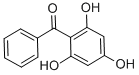 CAS#: 3555-86-0， 2,4,6-Trihydroxybenzophenone