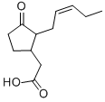 CAS#: 3572-66-5， (+/-)-Jasmonic Acid
