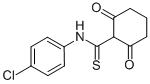 CAS#: 35727-72-1， Ontianil