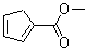 CAS#: 35730-27-9， 1,3-Cyclopentadiene-1-Carboxylicacid Methyl Ester