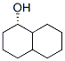 CAS#: 3574-58-1， 2,3,4,5,6,7,8,8a-Octahydro-1H-Naphthalen-4a-Ol
