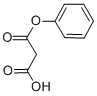 CAS#: 35756-54-8， Monophenyl Malonate