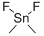 CAS#: 3582-17-0， Difluoro-Dimethylstannane