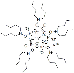 CAS#: 35837-53-7， Dibutyl Hydrogen Phosphate