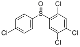 CAS#: 35850-29-4， Tetrasul Sulfoxide