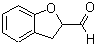 CAS#: 36054-77-0， 2,3-Dihydro-1-Benzofuran-2-Carbaldehyde