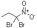 CAS#: 36073-54-8， 1,1-Dibromo-1-Nitropropane
