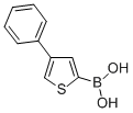 CAS#: 362612-68-8， 4-Phenylthiophene-2-Boronic Acid
