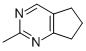 CAS#: 36274-29-0， 2-Methyl-6,7-Dihydro-5H-Cyclopenta[d]Pyrimidine