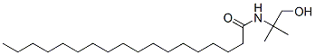 CAS#: 36284-86-3， N-(2-Methylol-2-propyl)octadecanamide