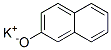 CAS#: 36294-21-0， Potassium Naphthalen-2-Olate