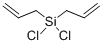 CAS#: 3651-23-8， Diallyldichlorosilane