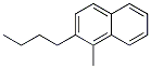 CAS#: 36511-72-5， 1-Pentylnaphthalene