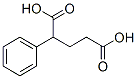 CAS#: 36626-52-5， (3-Formyloxy-1-Phenylpropyl) Formate