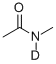 CAS#: 3669-70-3， N-Methylacetamide-N-D1