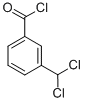 CAS#: 36747-51-0， 3-(Dichloromethyl)Benzoyl Chloride