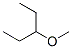 CAS#: 36839-67-5， 3-Methoxypentane