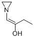 CAS#: 3691-16-5， Ethoxene