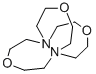CAS#: 37095-49-1， Kryptofix 111