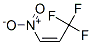 CAS#: 371-96-0， (Z)-3,3,3-Trifluoro-1-Nitroprop-1-Ene