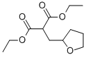 CAS#: 37136-39-3， Diethyl Tetrahydrofurfurylmalonate
