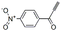 CAS#: 37176-75-3， 1-(4-Nitrophenyl)Prop-2-Yn-1-One