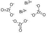 CAS#: 37306-42-6， Bismuth Zirconate