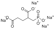 CAS#: 373645-42-2， PMPA sodium salt