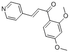 CAS#: 37398-31-5， Dilmefone