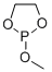 CAS#: 3741-36-4， 2-Methoxy-1,3,2-Dioxaphospholane