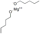 CAS#: 37411-22-6， 1-Pentanol Magnesium Salt