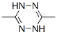 CAS#: 37454-64-1， 3,6-Dimethyl-3,6-Dihydro-1,2,4,5-Tetrazine