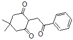 CAS#: 37456-51-2， 5,5-Dimethyl-2-Phenacyl-1,3-Cyclohexanedione