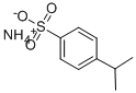 CAS#: 37475-88-0， Ammonium Cumenesulphonate