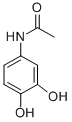 CAS#: 37519-14-5， N-(3,4-Dihydroxyphenyl)acetamide